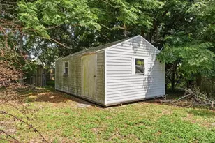 1820 5th St SE, Winter Haven, FL 33880 - Photo 39