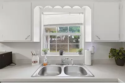 1820 5th Street SE, Winter Haven, FL 33880 - Photo 25