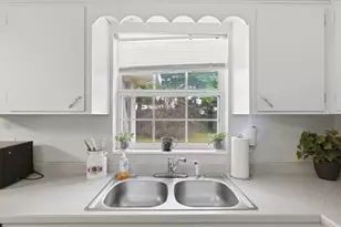 1820 5th St SE, Winter Haven, FL 33880 - Photo 25