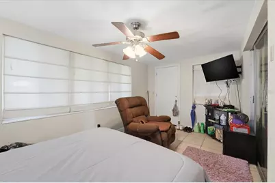 1820 5th Street SE, Winter Haven, FL 33880 - Photo 35