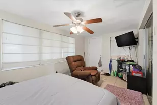 1820 5th St SE, Winter Haven, FL 33880 - Photo 35