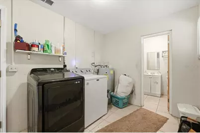 1820 5th Street SE, Winter Haven, FL 33880 - Photo 37