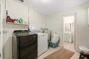 1820 5th St SE, Winter Haven, FL 33880 - Photo 37