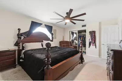 1820 5th Street SE, Winter Haven, FL 33880 - Photo 29