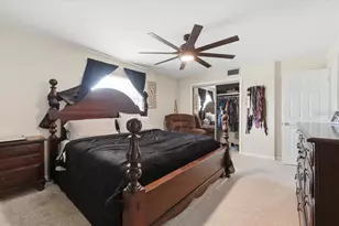 1820 5th St SE, Winter Haven, FL 33880 - Photo 29