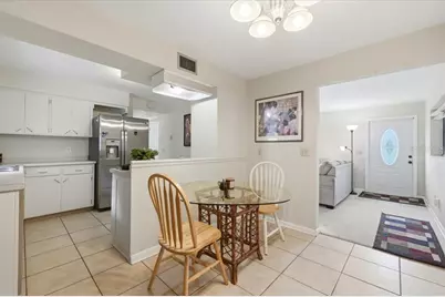 1820 5th Street SE, Winter Haven, FL 33880 - Photo 21