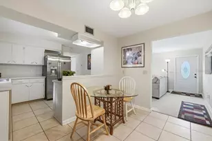 1820 5th St SE, Winter Haven, FL 33880 - Photo 21