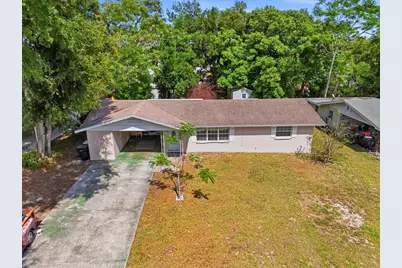 1820 5th Street SE, Winter Haven, FL 33880 - Photo 7