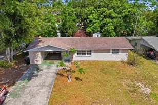 1820 5th St SE, Winter Haven, FL 33880 - Photo 7