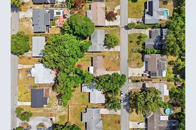 1820 5th Street SE, Winter Haven, FL 33880 - Photo 11