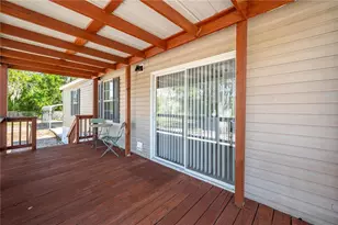 991 Bay Ct, Frostproof, FL 33843 - Photo 27