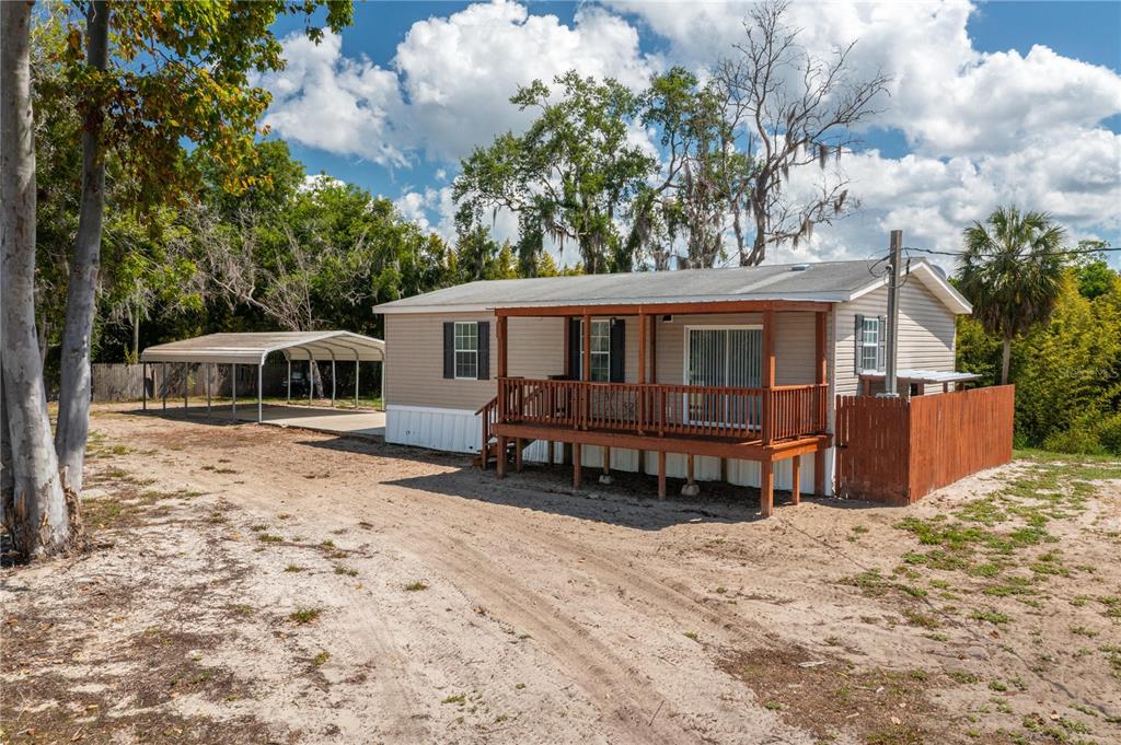 991 Bay Ct - 991 Bay Ct, Frostproof, FL 33843 Luxury Property | Jose Angel Pina