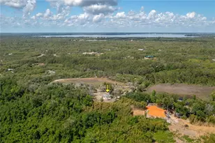 991 Bay Ct, Frostproof, FL 33843 - Photo 33