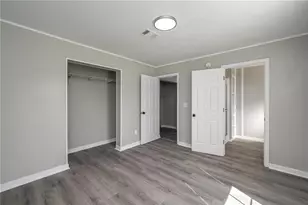991 Bay Ct, Frostproof, FL 33843 - Photo 15