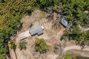 991 Bay Ct, Frostproof, FL 33843 - Photo 29