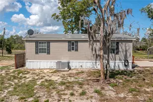 991 Bay Ct, Frostproof, FL 33843 - Photo 7