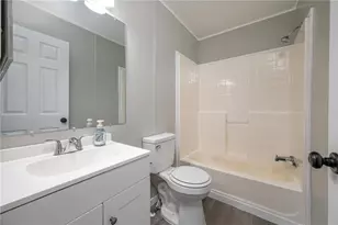 991 Bay Ct, Frostproof, FL 33843 - Photo 23