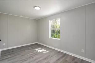 991 Bay Ct, Frostproof, FL 33843 - Photo 19