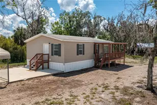 991 Bay Ct, Frostproof, FL 33843 - Photo 3