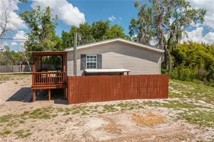 991 Bay Ct, Frostproof, FL 33843 - Photo 5