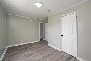 991 Bay Ct, Frostproof, FL 33843 - Photo 21