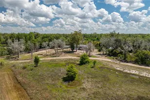 991 Bay Ct, Frostproof, FL 33843 - Photo 37