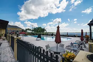 4203 Muirfield Loop, Lake Wales, FL 33859 - Photo 67