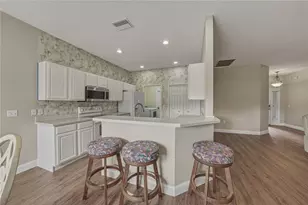 4203 Muirfield Loop, Lake Wales, FL 33859 - Photo 21