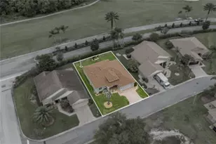 4203 Muirfield Loop, Lake Wales, FL 33859 - Photo 47
