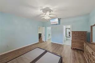 4203 Muirfield Loop, Lake Wales, FL 33859 - Photo 33