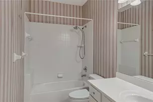 4203 Muirfield Loop, Lake Wales, FL 33859 - Photo 29