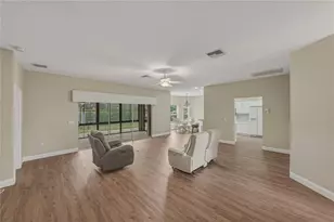 4203 Muirfield Loop, Lake Wales, FL 33859 - Photo 13