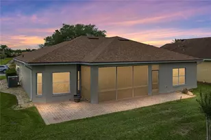 4203 Muirfield Loop, Lake Wales, FL 33859 - Photo 45