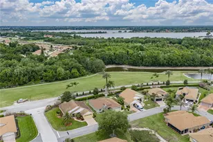 4203 Muirfield Loop, Lake Wales, FL 33859 - Photo 49
