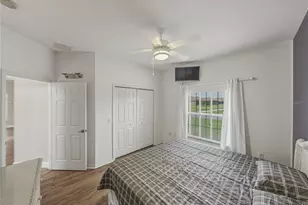 4203 Muirfield Loop, Lake Wales, FL 33859 - Photo 25