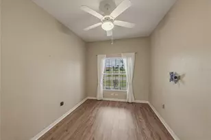 4203 Muirfield Loop, Lake Wales, FL 33859 - Photo 9