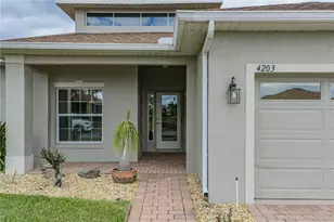 4203 Muirfield Loop, Lake Wales, FL 33859 - Photo 7