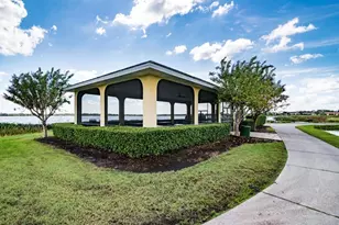 4203 Muirfield Loop, Lake Wales, FL 33859 - Photo 71