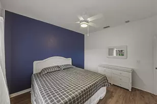4203 Muirfield Loop, Lake Wales, FL 33859 - Photo 27