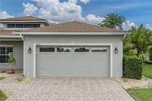 4203 Muirfield Loop, Lake Wales, FL 33859 - Photo 51