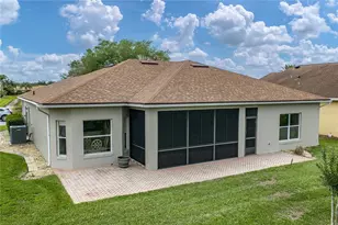 4203 Muirfield Loop, Lake Wales, FL 33859 - Photo 3