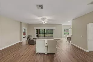 4203 Muirfield Loop, Lake Wales, FL 33859 - Photo 11