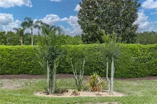 4203 Muirfield Loop, Lake Wales, FL 33859 - Photo 43