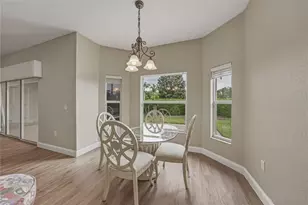 4203 Muirfield Loop, Lake Wales, FL 33859 - Photo 23