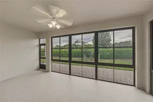4203 Muirfield Loop, Lake Wales, FL 33859 - Photo 39