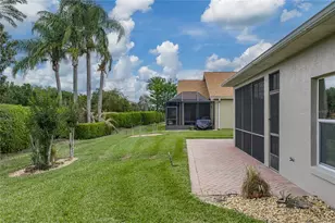 4203 Muirfield Loop, Lake Wales, FL 33859 - Photo 5