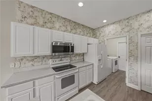 4203 Muirfield Loop, Lake Wales, FL 33859 - Photo 19