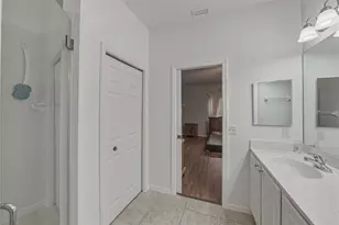 4203 Muirfield Loop, Lake Wales, FL 33859 - Photo 37