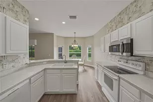 4203 Muirfield Loop, Lake Wales, FL 33859 - Photo 17