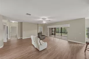 4203 Muirfield Loop, Lake Wales, FL 33859 - Photo 15